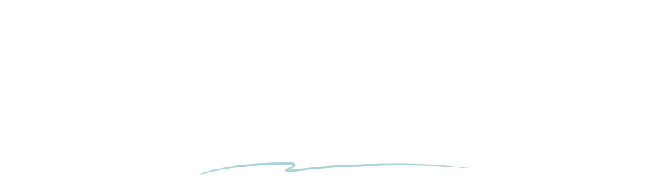 お試し定期便4つのメリット
