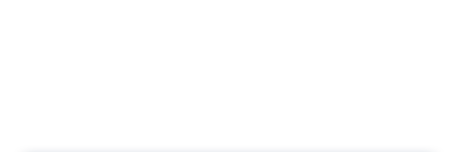 まずは気軽に始められる 10日間お試し定期便