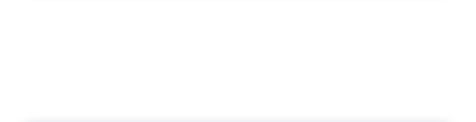 実際にお試しいただいて気に入った方は、そのまま定期便としてご利用いただけます。