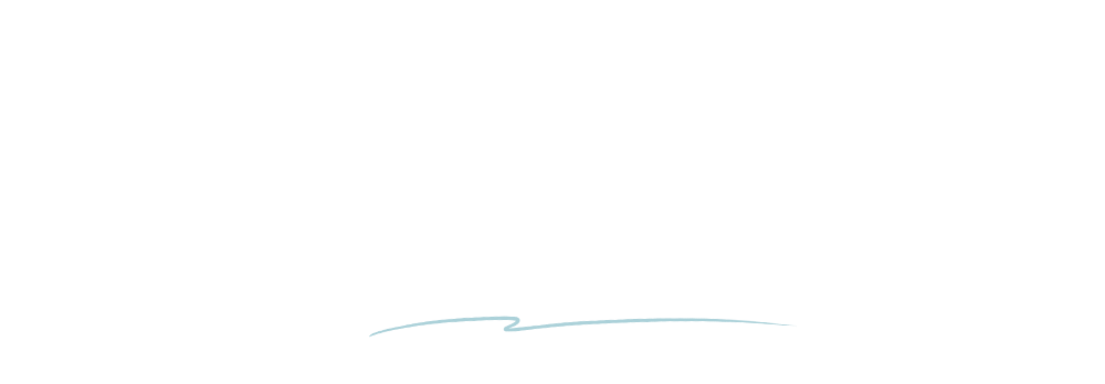 はじめての方も安心！お試し定期便の流れ