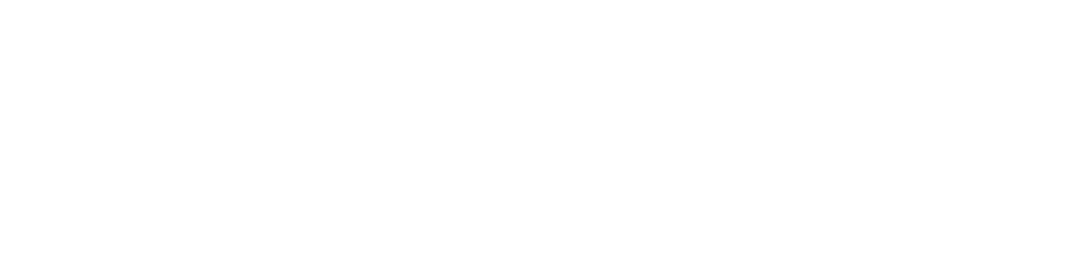 平日15時までのご注文で当日発表・最短翌日お届け。お住まいの地域により商品のお届け日が前後する場合がございます。9日目がキャンセル期日となりますのでご了承ください。