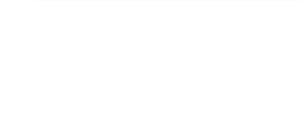 下記の通り、必ずしも【注文日を1日目として9日目】がキャンセル期日にならない場合があります。2回目発送日が土日祝となる場合、発送日が【前倒し】となります。長期休業前のご注文の場合、発送日が【後ろ倒し】となります。メールおよびSMSにて、キャンセル期日に関してご案内いたしますので、ご確認ください。