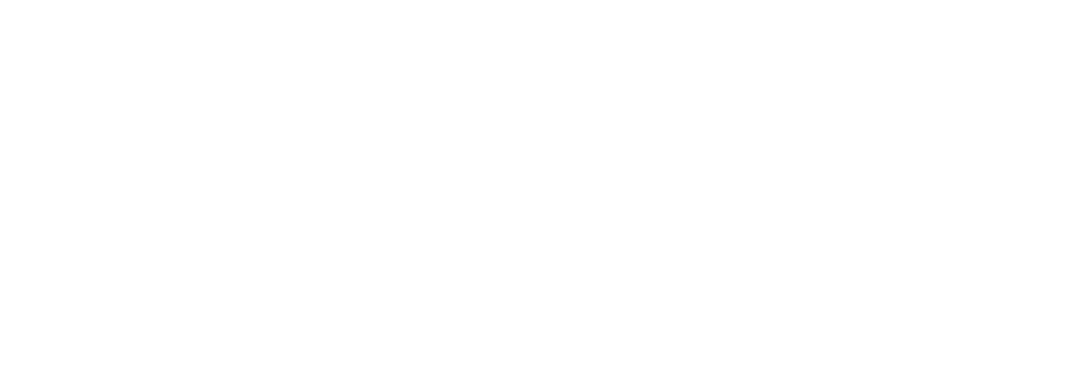 注意事項 度数交換をご希望の場合、所定の手順で商品をご返送ください。送料はお客様負担（元払い）にて、製品をご返送ください。弊社で内容確認後、交換品を発送いたします。交換手続き期間中は定期出荷を一時停止し、度数確定後に再開いたします。