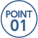 Point1