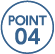 Point4