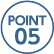 Point5