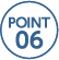 Point6